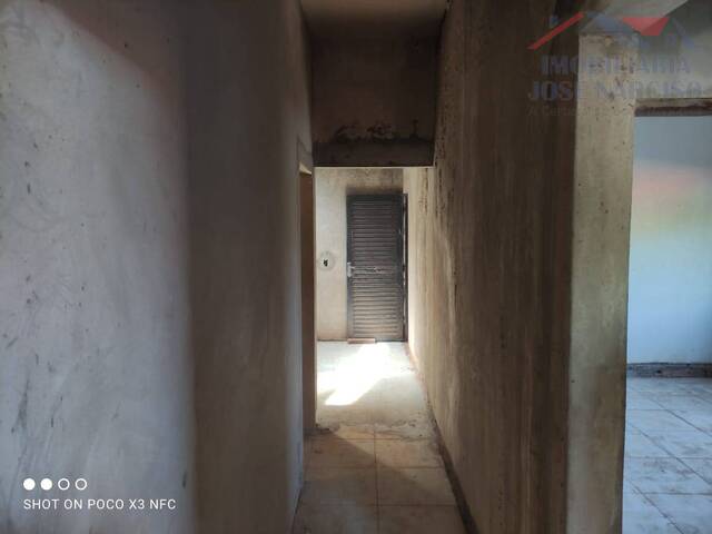 Casa para Venda em Dracena - 5