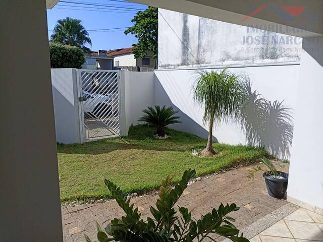 Casa para Venda em Dracena - 4