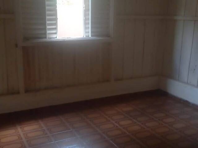Casa para Locação em Dracena - 4