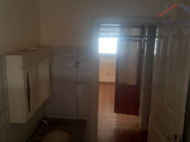Casa para Locação em Dracena - 5