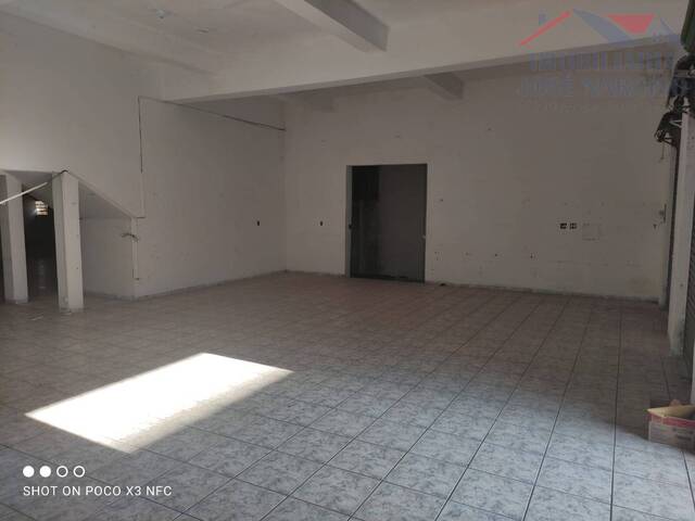 Sala para Locação em Dracena - 4