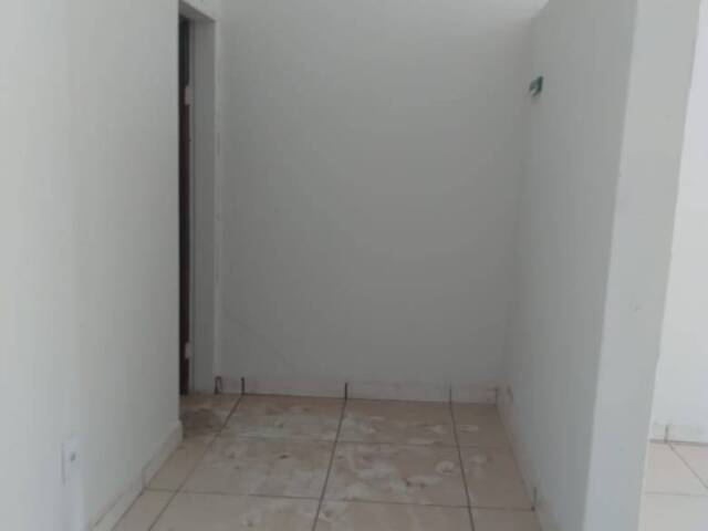 #1524 - Sala para Venda em Dracena - SP - 3