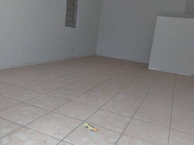 #1524 - Sala para Venda em Dracena - SP - 2