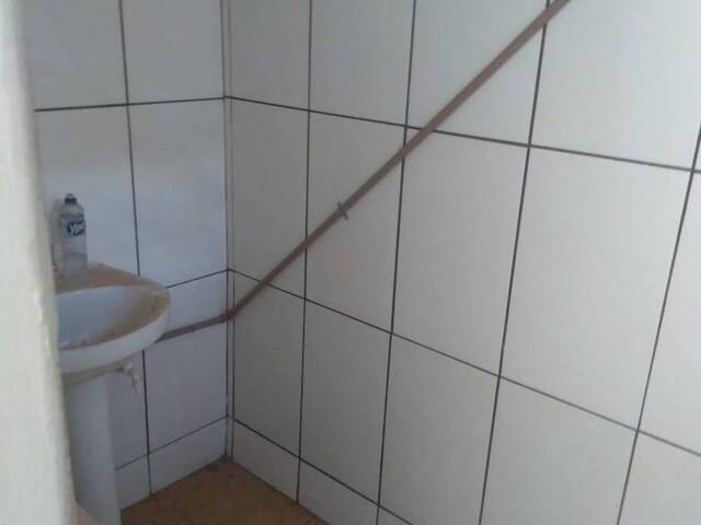 Sala para Venda em Dracena - 4