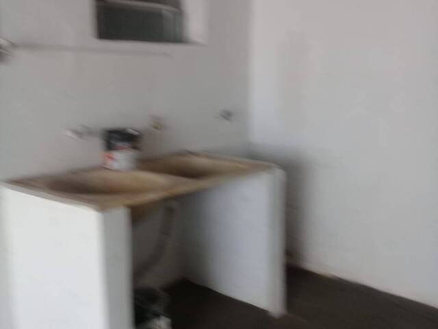 Casa para Locação em Dracena - 4