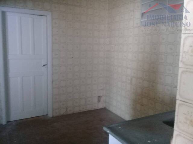 Casa para Locação em Dracena - 5