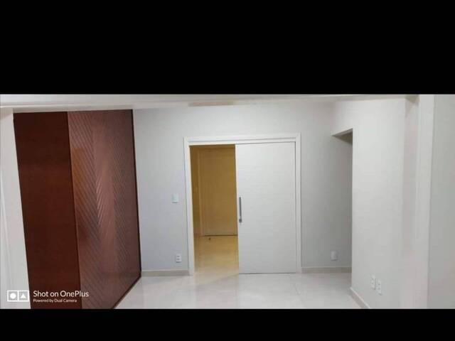 #1571 - Casa para Venda em Dracena - SP