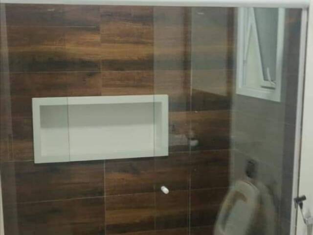 Casa para Venda em Dracena - 5