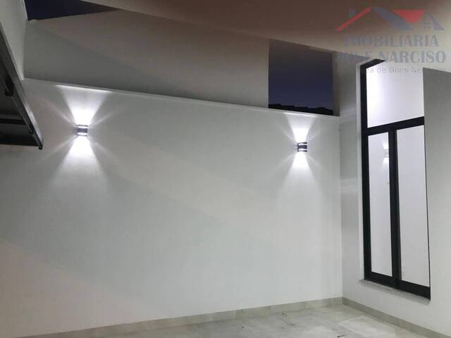 Casa para Locação em Dracena - 3