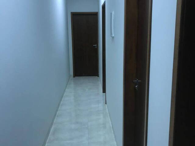 Casa para Locação em Dracena - 5