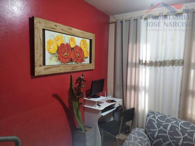 Casa para Venda em Dracena - 5