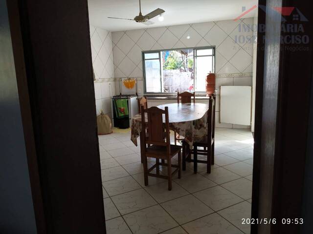 Casa para Venda em Dracena - 4