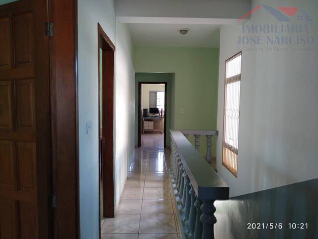 Casa para Venda em Dracena - 5