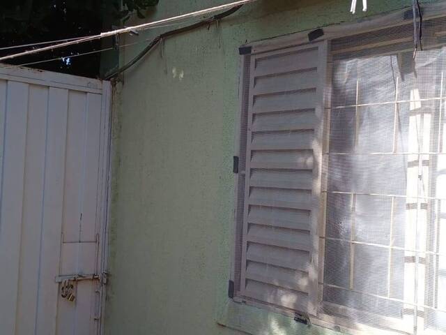 Casa para Venda em Dracena - 4