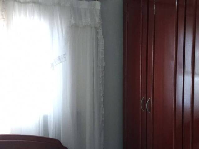 Casa para Venda em Dracena - 5