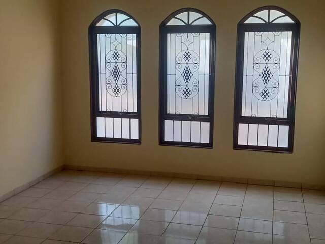 Casa para Locação em Dracena - 5