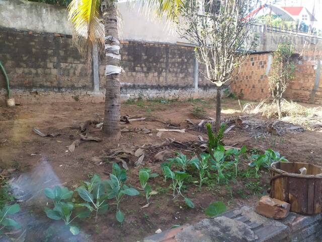 Casa para Venda em Dracena - 4