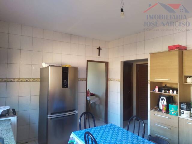 Casa para Venda em Dracena - 5