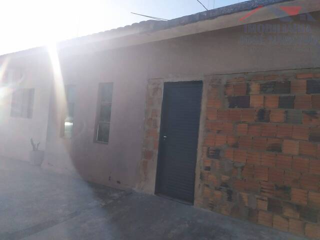 Casa para Venda em Dracena - 3