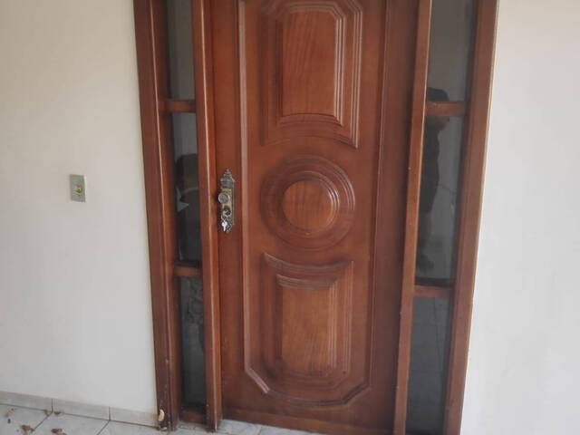 Casa para Venda em Dracena - 3