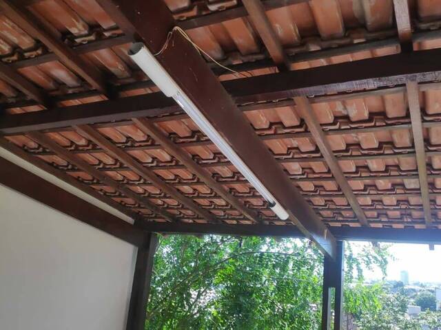 Casa para Venda em Dracena - 4