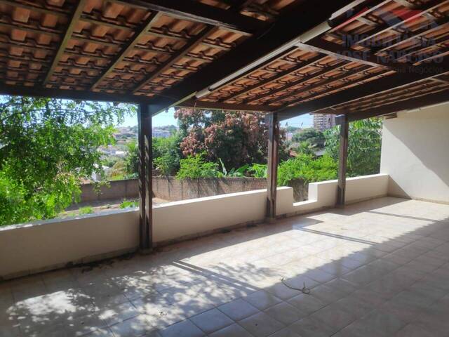 Casa para Venda em Dracena - 5
