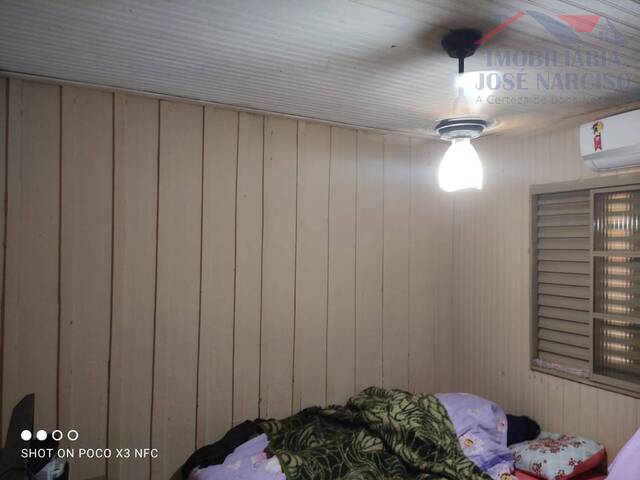Casa para Venda em Dracena - 5