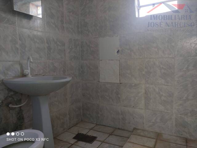 Casa para Locação em Dracena - 5