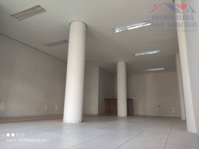 Ponto Comercial para Venda em Dracena - 5