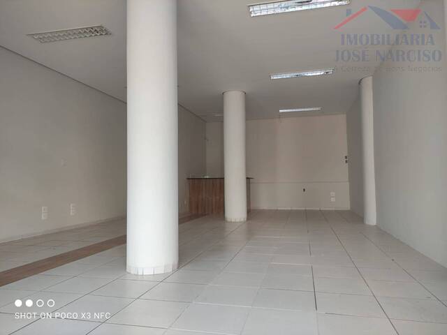 Ponto Comercial para Venda em Dracena - 4