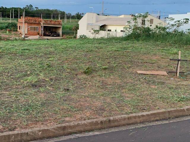 Venda em FIGUEIRA - Junqueirópolis