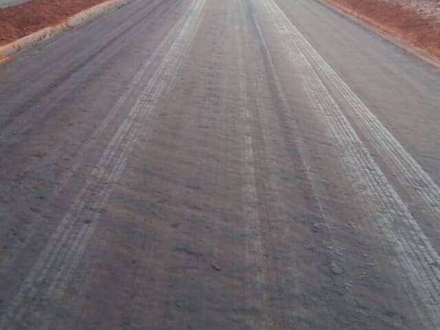 Área para Venda em Junqueirópolis - 5