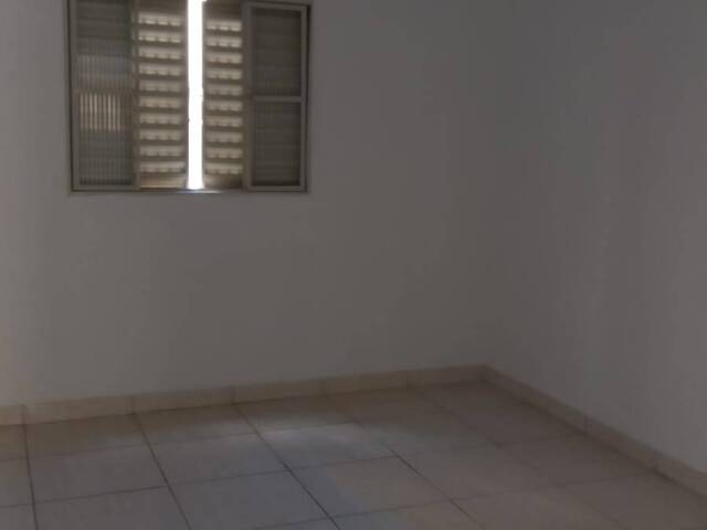 Casa para Locação em Dracena - 4