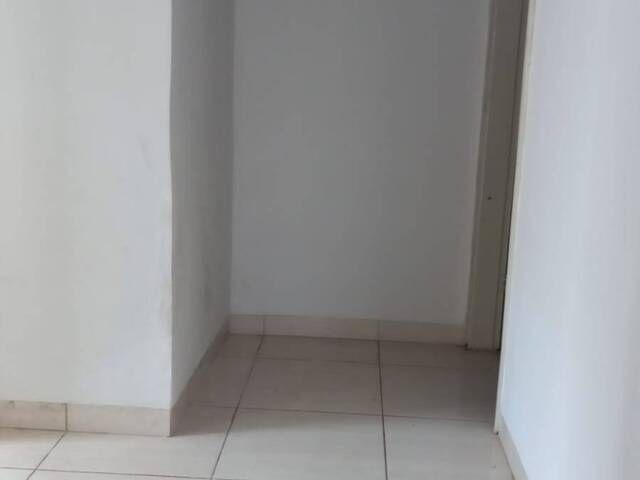 Casa para Locação em Dracena - 5