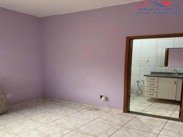 Casa para Venda em Dracena - 5
