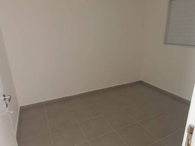 #1634 - Casa para Locação em Dracena - SP