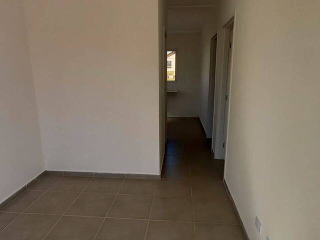 #1634 - Casa para Locação em Dracena - SP