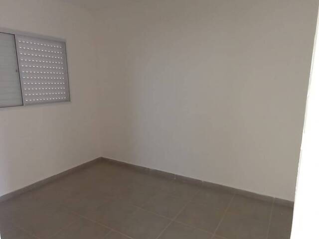 Casa para Locação em Dracena - 4