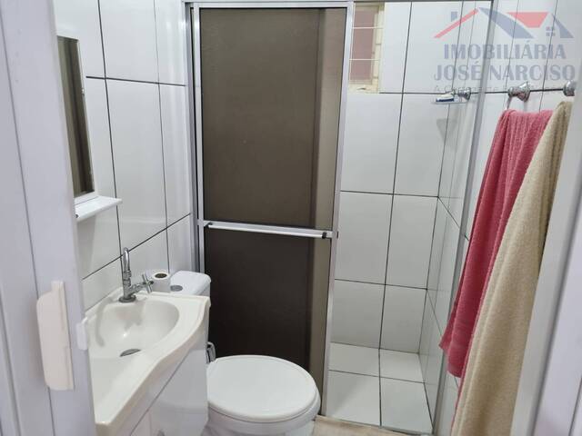 #1638 - Casa para Venda em Dracena - SP