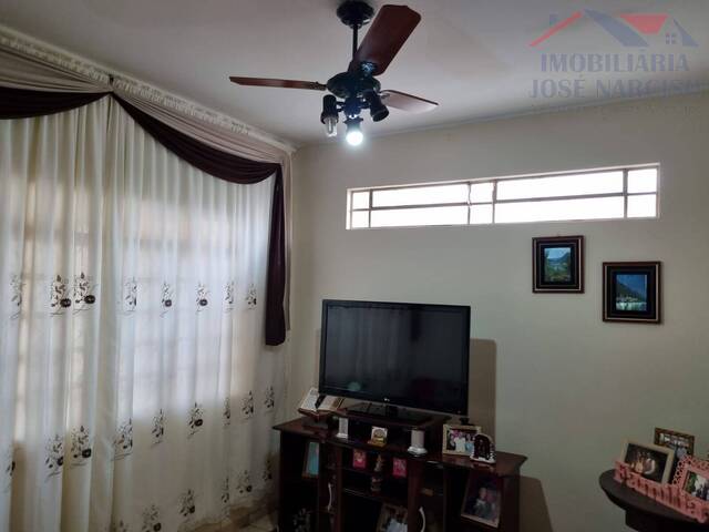 Casa para Venda em Dracena - 3