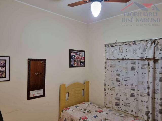Casa para Venda em Dracena - 4
