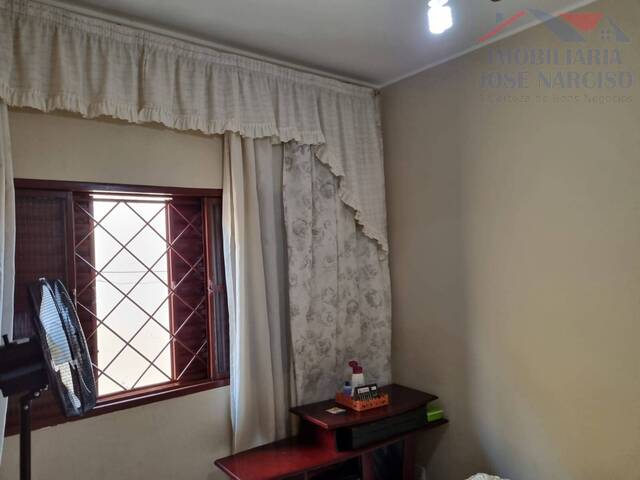 Casa para Venda em Dracena - 5