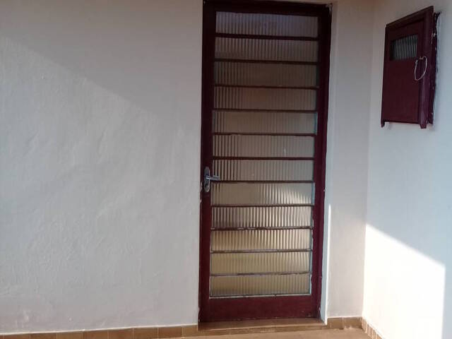 Casa para Locação em Dracena - 4