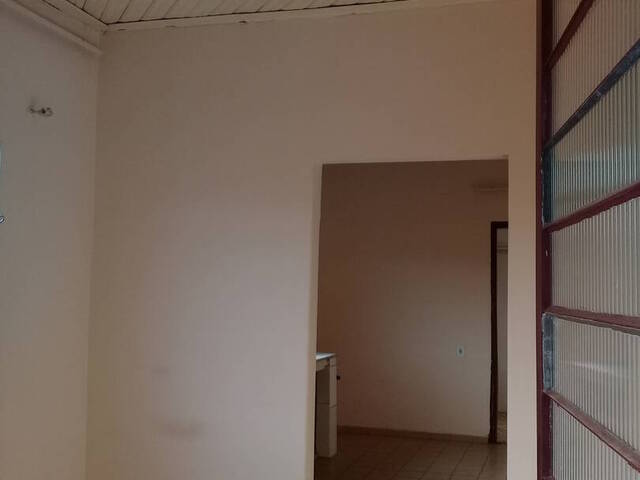 Casa para Locação em Dracena - 5