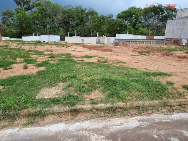Área para Venda em Dracena - 3