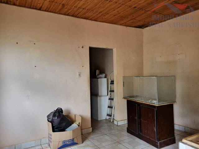 Casa para Venda em Dracena - 4