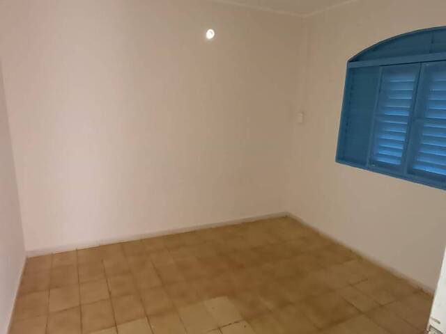 Casa para Locação em Dracena - 5