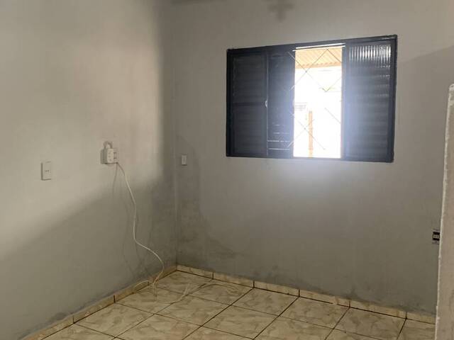 Casa para Venda em Dracena - 4