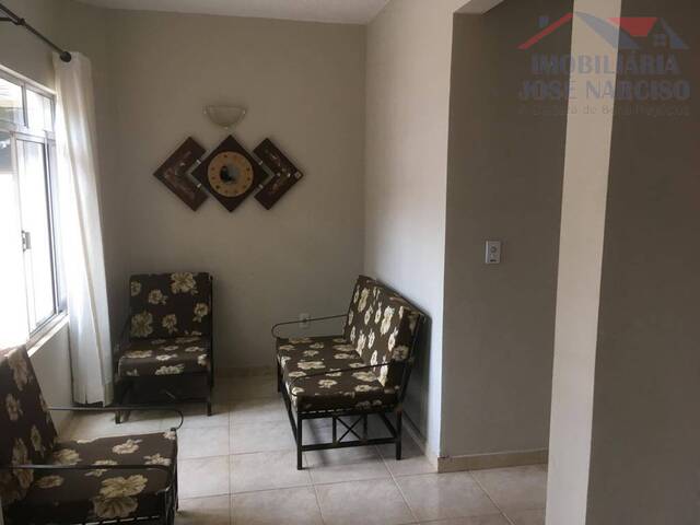Apartamento para Venda em Araçatuba - 4