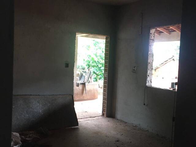 Casa para Venda em Ouro Verde - 4